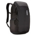 Thule EnRoute Medium fotobatoh 20 l Black