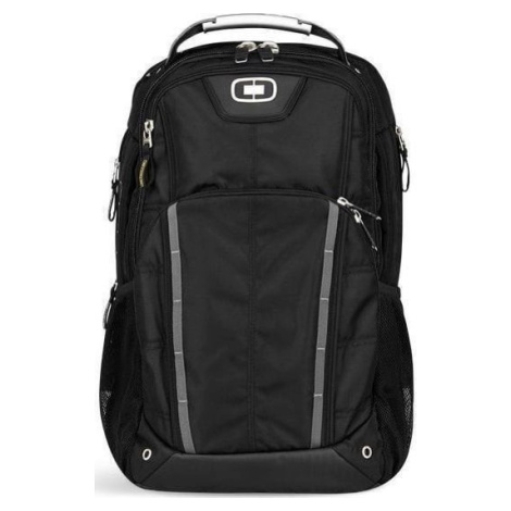 Ogio Axle Black Ruksak