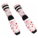 ponožky AMERICAN SOCKS - Valentine - AS105