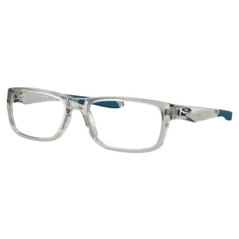 Oakley Kin Link OY8033-02 - M (49)