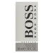 Hugo Boss Boss No.6 Bottled toaletná voda pre mužov 50 ml