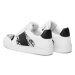 DKNY Sneakersy Odlin K4271369 Biela