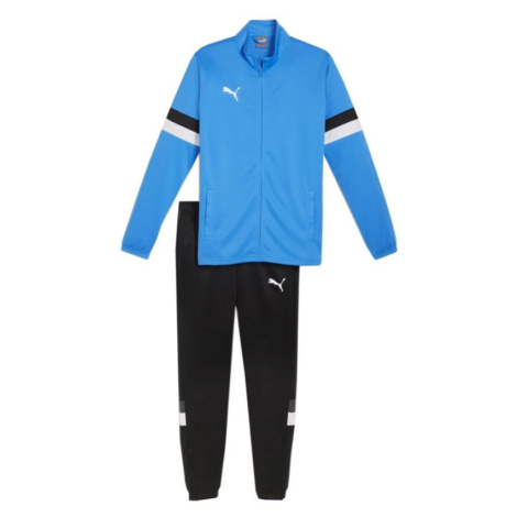 Pánske športové súpravy Puma