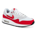 Nike Sneakersy Air Max 1 DZ3307 003 Farebná