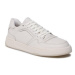 Vagabond Sneakersy Cedric 5588-001-37 Biela