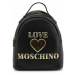 Dámsky batoh Love Moschino JC4053PP1CLF