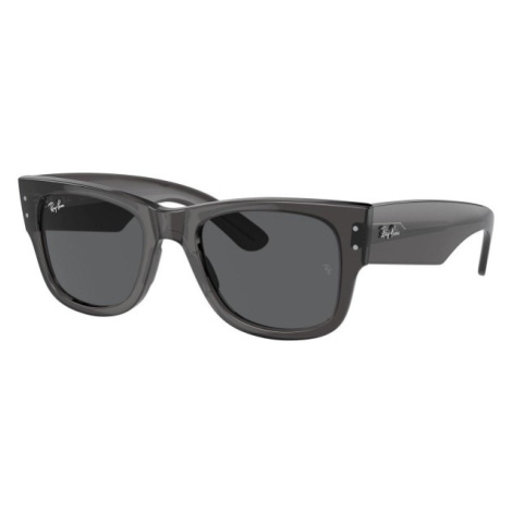 Ray-Ban Mega Wayfarer RB0840S 1406B1 - ONE SIZE (51)