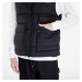 Carhartt WIP Springfield Vest UNISEX Black/ Blacksmith