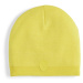 Puma Ferrari Sportwear Beanie Speed Yellow