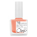 Close Brillance lak na nechty 10 ml, 17 Summer