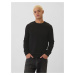 GAP Cotton sweater - Men's