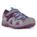 Merrell Hydro 2 J MK166974