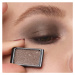 ARTDECO Eyeshadow Duochrome pudrové očné tiene v praktickom magnetickom puzdre odtieň 3.250 late