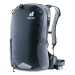 Deuter Race Air 10 black