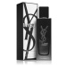 Yves Saint Laurent MYSLF parfumovaná voda plniteľná pre mužov