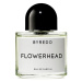 Byredo Flowerhead - EDP 50 ml