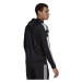 Pánska mikina Squadra 21 Hoody M GK9548 - Adidas