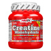 Amix Creatine Monohydrate 500 g