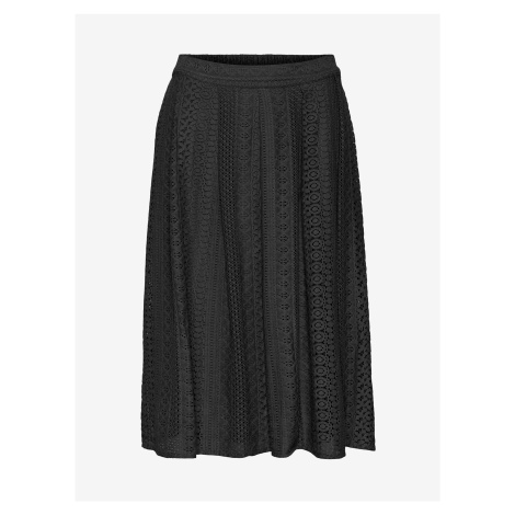 Sukne Vero Moda