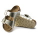 Birkenstock Arizona Kids Birko-Flor Narrow Fit