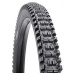 WTB plášť Judge 2,4 × 27,5" TCS Tough/High Grip 60tpi TriTec E25 tire