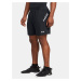 Under Armour Men's UA Tech Utility Shorts - Men