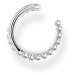 Thomas Sabo EC0023-001-21 Ear Clamp - Balls