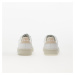 Tenisky Veja V-12 Leather Extra White/ Sable