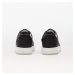 Tenisky Filling Pieces Mondo Crumbs Coal