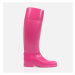 Yaya by Hotiç Women's Fuchsia Boots