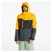 Bunda Horsefeathers Ripple Jacket Radiant Yellow