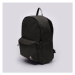 Champion Ruksak Backpack