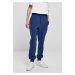 Basic spaceblue sweatpants