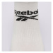 Reebok Ponožky 3 Pack Socks Footie