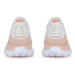 Reebok Sneakersy Energen Tech 2 100204854 Biela