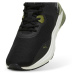 Puma DISPERSE XT 3 Pánska športová obuv, čierna, veľkosť 44.5