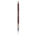 Collistar Professional Brow Pencil Biondo ceruzka na obočie s kefkou odtieň 4 Moka