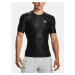 Men's T-shirt Under Armour HG IsoChill Comp SS