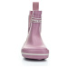 čižmy Bundgaard Charly Low Dark Rose 26 EUR