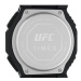 Timex Hodinky UFC Colossus TW2V84800 Čierna