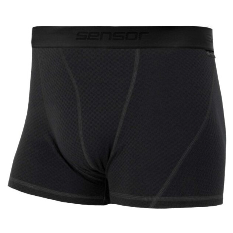 Pánske funkčné spodné prádlo Sensor