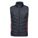 Hi-Tec Varen Vest M 92800593706