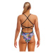 Funkita boxanne strapped in one piece s - uk32