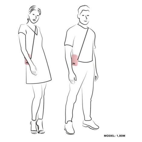 Ostatné kabelky Letnyhit.sk