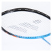 Badmintonová raketa WISH Fusiontec 918