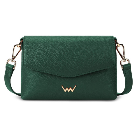 Handbag VUCH Leyra Green