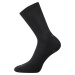 VOXX ponožky Kinetic black 1 pár 102553