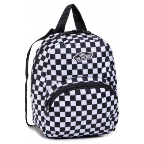 Dámsky batoh VANS Got This Mini Backpack