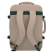 CabinZero Classic 44L Cebu sands