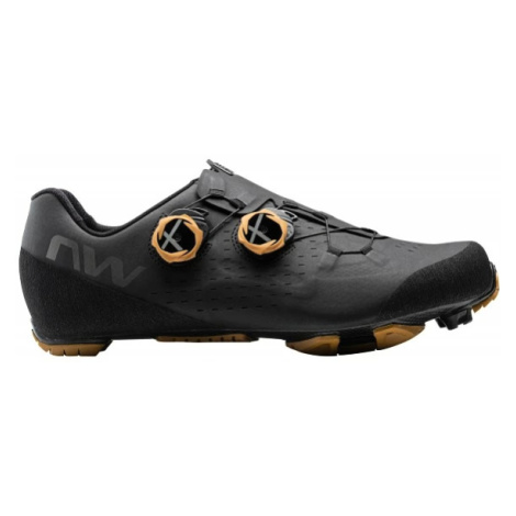 Men's cycling shoes NorthWave Extreme Xc North Wave